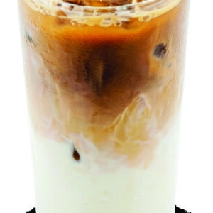 3006+ Shake (280 ML)