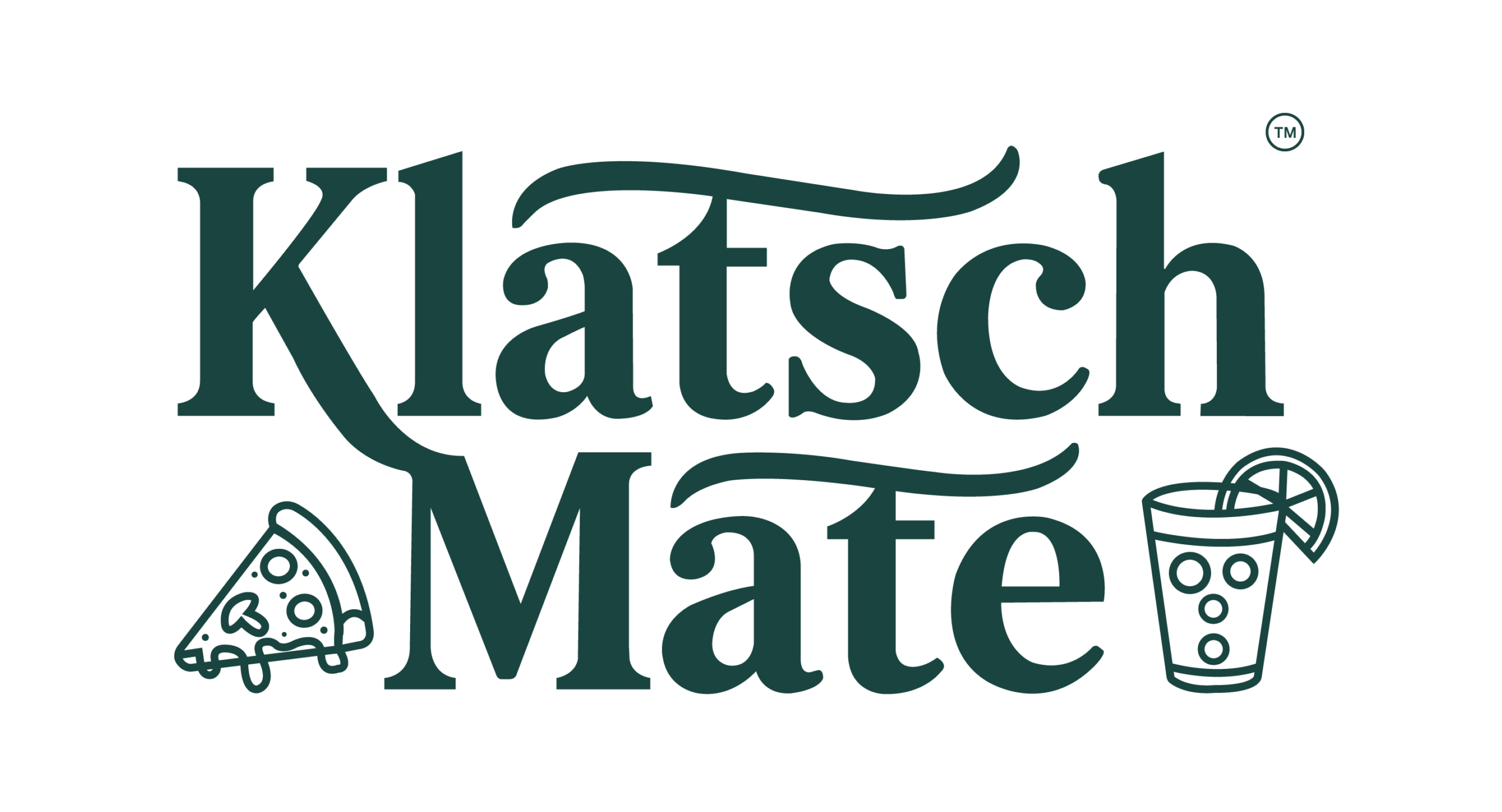 Klatsch Mate Cafe