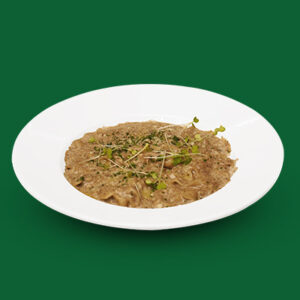 Fettuccine Fresche