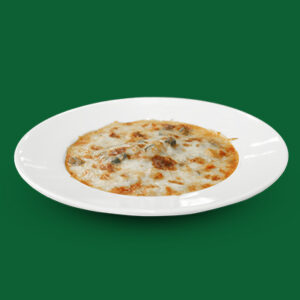 Lasagne al Forno
