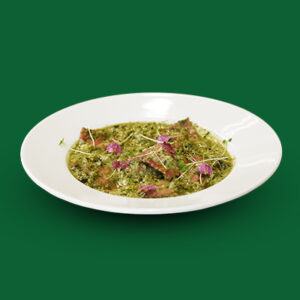 Ravioli Ripieni